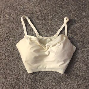 Balance Athletica Moxie Bra